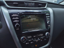Thumbnail image of 2021 Nissan Murano at Matthews Nissan Of Wellesley