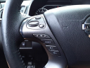 Thumbnail image of 2021 Nissan Murano at Matthews Nissan Of Wellesley