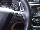 Thumbnail image of 2021 Nissan Murano at Matthews Nissan Of Wellesley