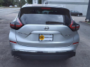 Thumbnail image of 2021 Nissan Murano at Matthews Nissan Of Wellesley