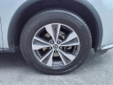 Thumbnail image of 2021 Nissan Murano at Matthews Nissan Of Wellesley