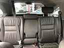 Thumbnail image of 2009 Honda CR-V at Car Buys