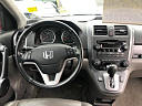 Thumbnail image of 2009 Honda CR-V at Car Buys