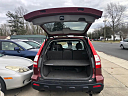 Thumbnail image of 2009 Honda CR-V at Car Buys