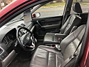 Thumbnail image of 2009 Honda CR-V at Car Buys