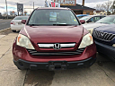 Thumbnail image of 2009 Honda CR-V at Car Buys
