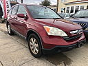 Thumbnail image of 2009 Honda CR-V at Car Buys