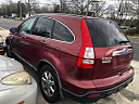 Thumbnail image of 2009 Honda CR-V at Car Buys