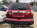 Thumbnail image of 2009 Honda CR-V at Car Buys