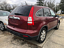 Thumbnail image of 2009 Honda CR-V at Car Buys