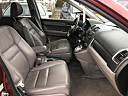 Thumbnail image of 2009 Honda CR-V at Car Buys