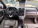 Thumbnail image of 2009 Honda CR-V at Car Buys