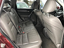 Thumbnail image of 2009 Honda CR-V at Car Buys