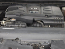 2016 INFINITI QX80 Base at Infiniti of Kansas City - Vin Solutions Polling ONLY New