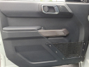 Thumbnail image of 2021 Ford Bronco at Miracle Buick GMC Cadillac of Kutztown