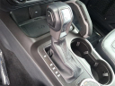 Thumbnail image of 2021 Ford Bronco at Miracle Buick GMC Cadillac of Kutztown