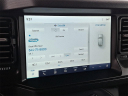 Thumbnail image of 2021 Ford Bronco at Miracle Buick GMC Cadillac of Kutztown