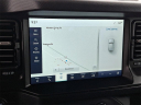 Thumbnail image of 2021 Ford Bronco at Miracle Buick GMC Cadillac of Kutztown