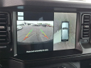 Thumbnail image of 2021 Ford Bronco at Miracle Buick GMC Cadillac of Kutztown