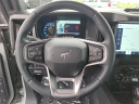 Thumbnail image of 2021 Ford Bronco at Miracle Buick GMC Cadillac of Kutztown