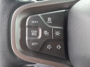 Thumbnail image of 2021 Ford Bronco at Miracle Buick GMC Cadillac of Kutztown