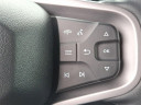 Thumbnail image of 2021 Ford Bronco at Miracle Buick GMC Cadillac of Kutztown