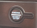 Thumbnail image of 2021 Ford Bronco at Miracle Buick GMC Cadillac of Kutztown