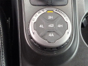 Thumbnail image of 2021 Ford Bronco at Miracle Buick GMC Cadillac of Kutztown