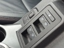 Thumbnail image of 2021 Ford Bronco at Miracle Buick GMC Cadillac of Kutztown
