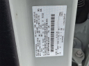 Thumbnail image of 2021 Ford Bronco at Miracle Buick GMC Cadillac of Kutztown