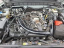 Thumbnail image of 2021 Ford Bronco at Miracle Buick GMC Cadillac of Kutztown