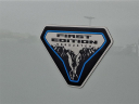 Thumbnail image of 2021 Ford Bronco at Miracle Buick GMC Cadillac of Kutztown