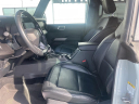 Thumbnail image of 2021 Ford Bronco at Miracle Buick GMC Cadillac of Kutztown