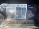 Thumbnail image of 2021 Ford Bronco at Miracle Buick GMC Cadillac of Kutztown