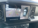 Thumbnail image of 2021 Ford Bronco at Miracle Buick GMC Cadillac of Kutztown
