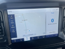 Thumbnail image of 2021 Ford Bronco at Miracle Buick GMC Cadillac of Kutztown