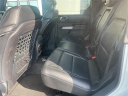 Thumbnail image of 2021 Ford Bronco at Miracle Buick GMC Cadillac of Kutztown