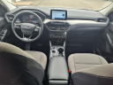 2022 Ford Escape SE at Friendly Ford/Lincoln
