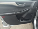 Thumbnail image of 2022 Ford Escape at Friendly Ford/Lincoln
