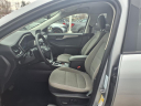 Thumbnail image of 2022 Ford Escape at Friendly Ford/Lincoln