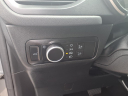 Thumbnail image of 2022 Ford Escape at Friendly Ford/Lincoln