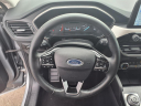 Thumbnail image of 2022 Ford Escape at Friendly Ford/Lincoln