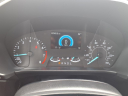 Thumbnail image of 2022 Ford Escape at Friendly Ford/Lincoln