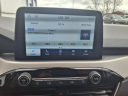 Thumbnail image of 2022 Ford Escape at Friendly Ford/Lincoln