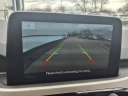 Thumbnail image of 2022 Ford Escape at Friendly Ford/Lincoln