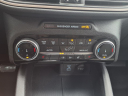 Thumbnail image of 2022 Ford Escape at Friendly Ford/Lincoln