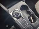 Thumbnail image of 2022 Ford Escape at Friendly Ford/Lincoln