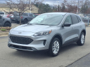 Thumbnail image of 2022 Ford Escape at Friendly Ford/Lincoln