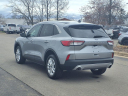 Thumbnail image of 2022 Ford Escape at Friendly Ford/Lincoln