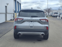 Thumbnail image of 2022 Ford Escape at Friendly Ford/Lincoln